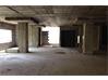Commercial complex for Sale in Srinagar Colony